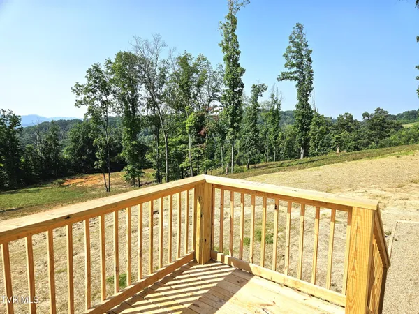 $389,900 | 368 Oak Grove Road, Rogersville, TN 37857