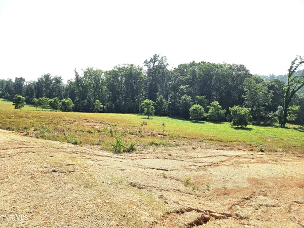 $389,900 | 368 Oak Grove Road, Rogersville, TN 37857