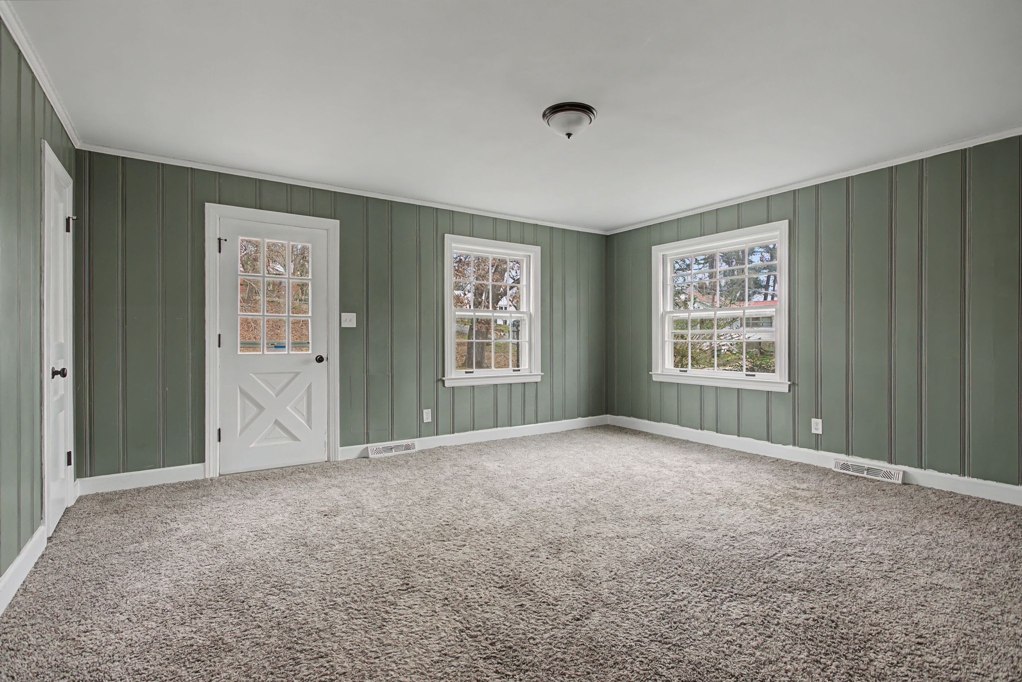 107 Cherry Street Centerville, TN 37033 - Photo 14 of 34