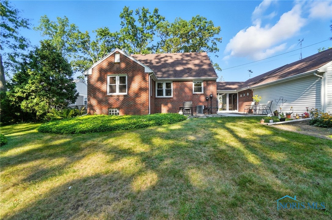5206 Secor Road Toledo, OH 43623 - Photo 42 of 50 Gallery Image 42