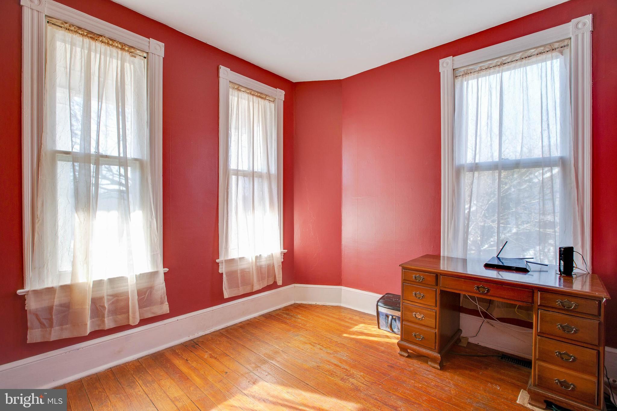 3722 Kanawha Avenue Point of Rocks, MD 21777 - Photo 7 of 33 Office/Den
