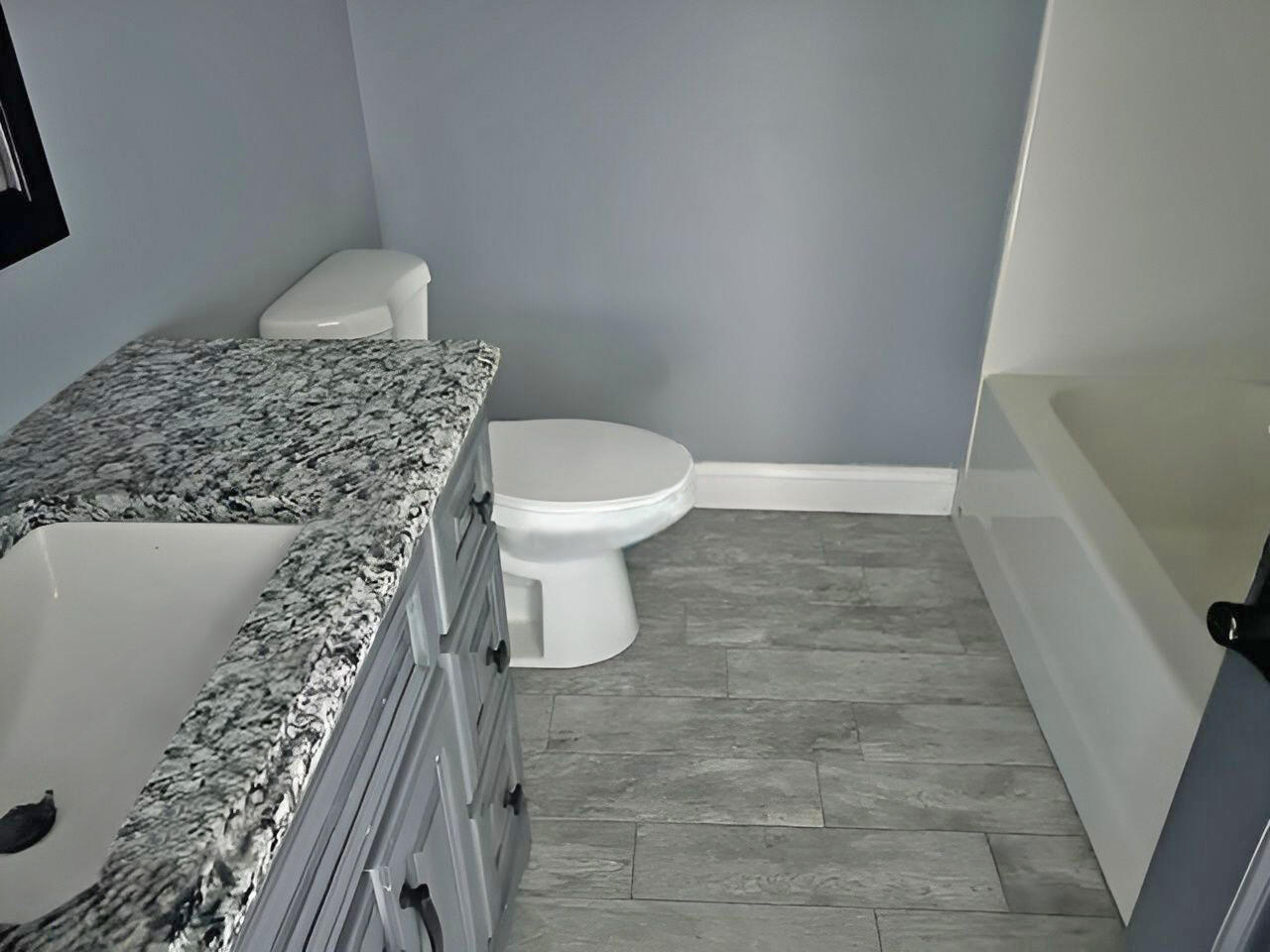 2246 Murphy Road Bowling Green, KY 42101 - Photo 27 of 37 28