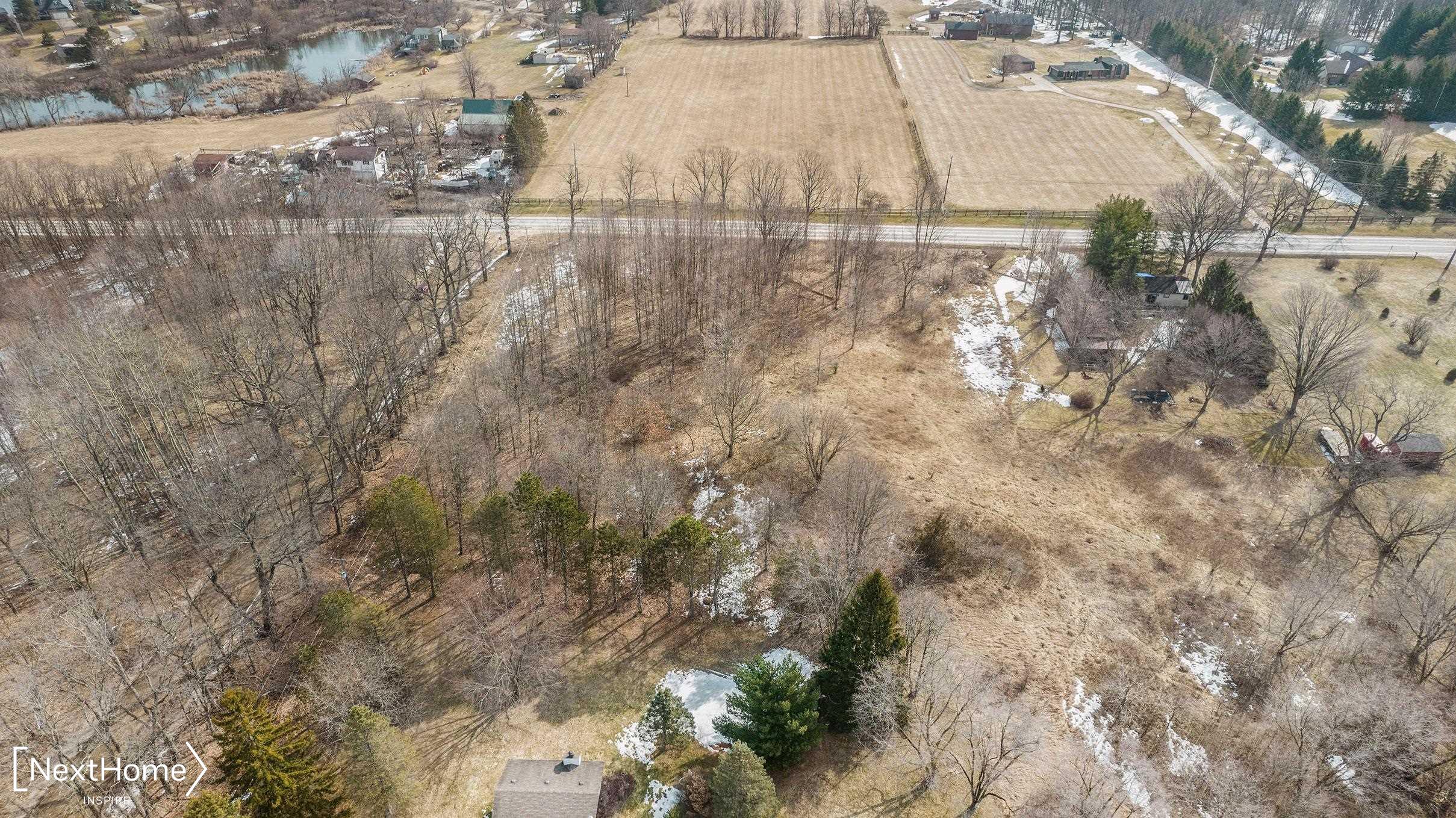 Southwest Sackner Road Fenton, MI 48430 - Photo 2 of 6 Gallery Image 2