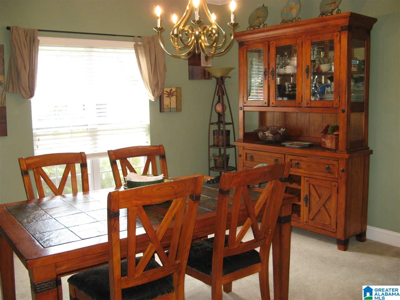 524 Chesser Circle Chelsea, AL 35043 - Photo 6 of 29