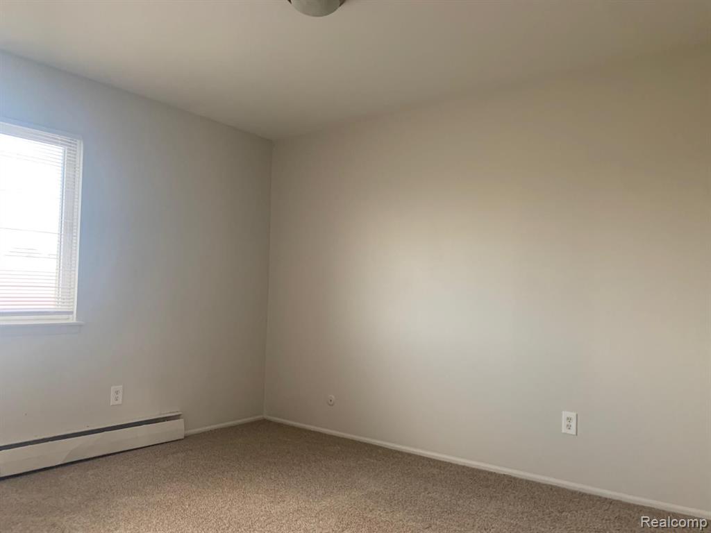 19220 Wick Road, Unit 123 Allen Park, MI 48101 - Photo 7 of 13