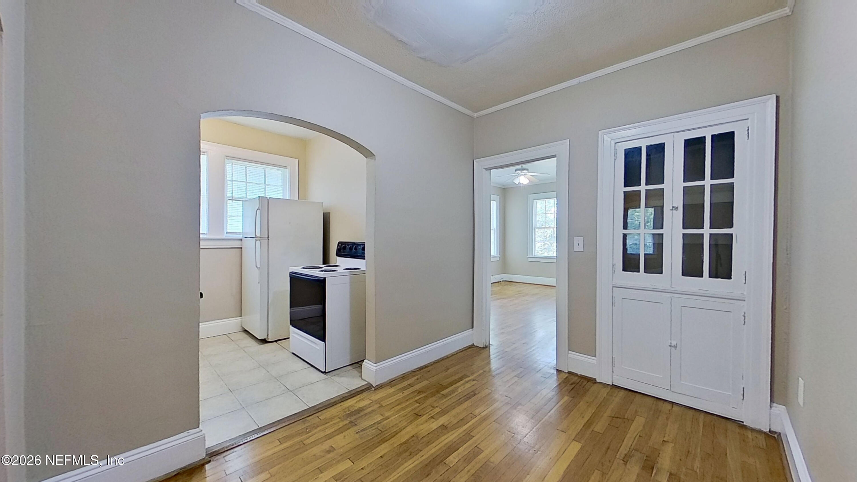 2908 Post Street, Unit 4 Jacksonville, FL 32205 - Photo 13 of 22 06122026_145336