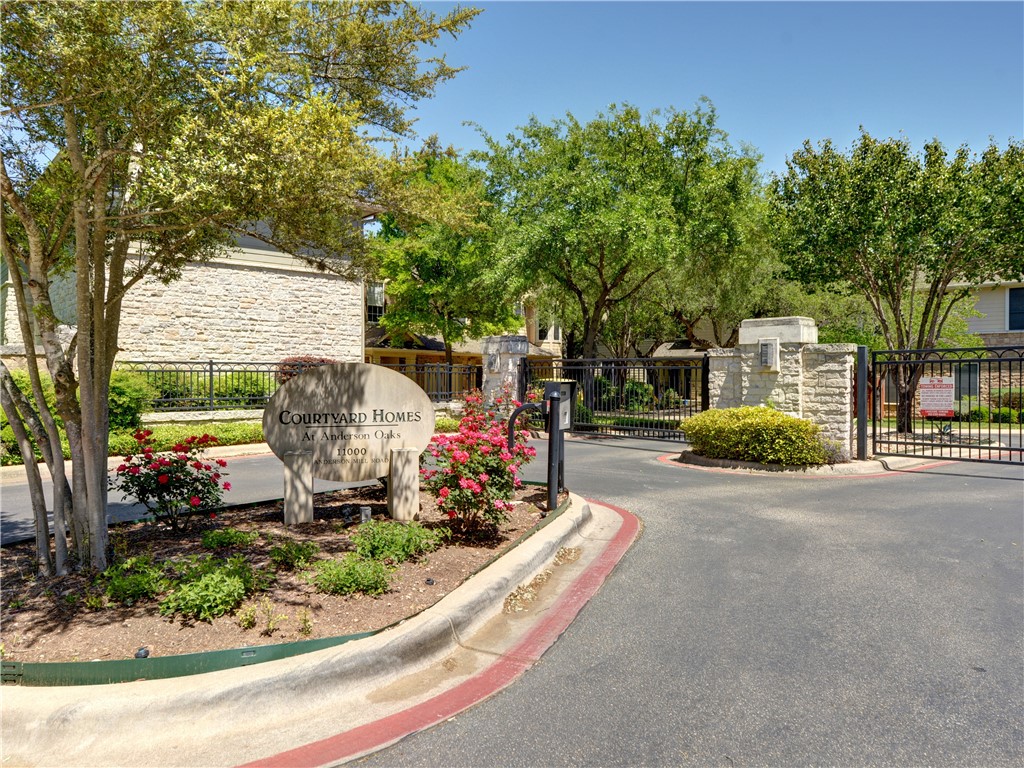 11000 Anderson Mill Road, Unit 70 Austin, TX 78750 - Photo 1 of 1 Gallery Image 1