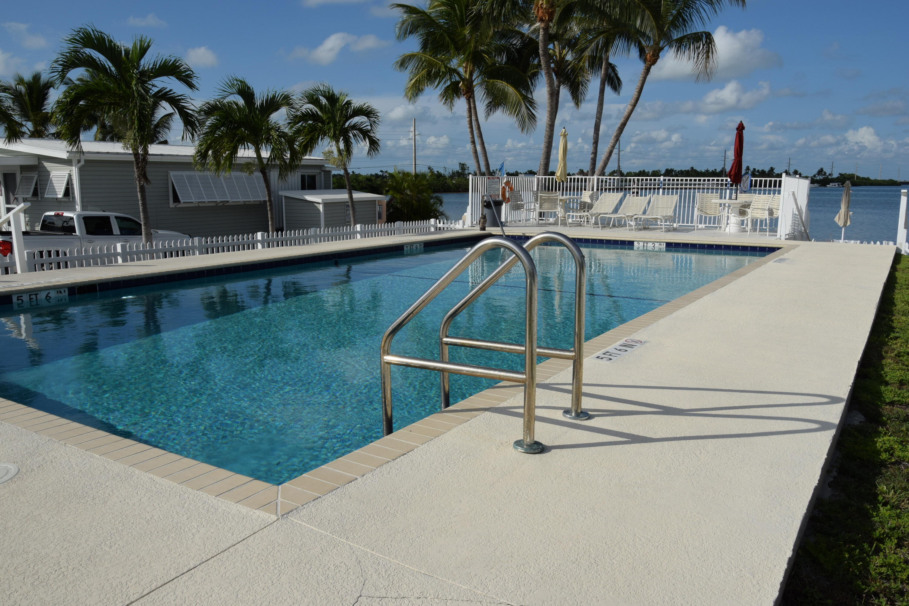 55 Boca Chica Road, Unit 68 Key West, FL 33040 - Photo 38 of 43 DSC_0049
