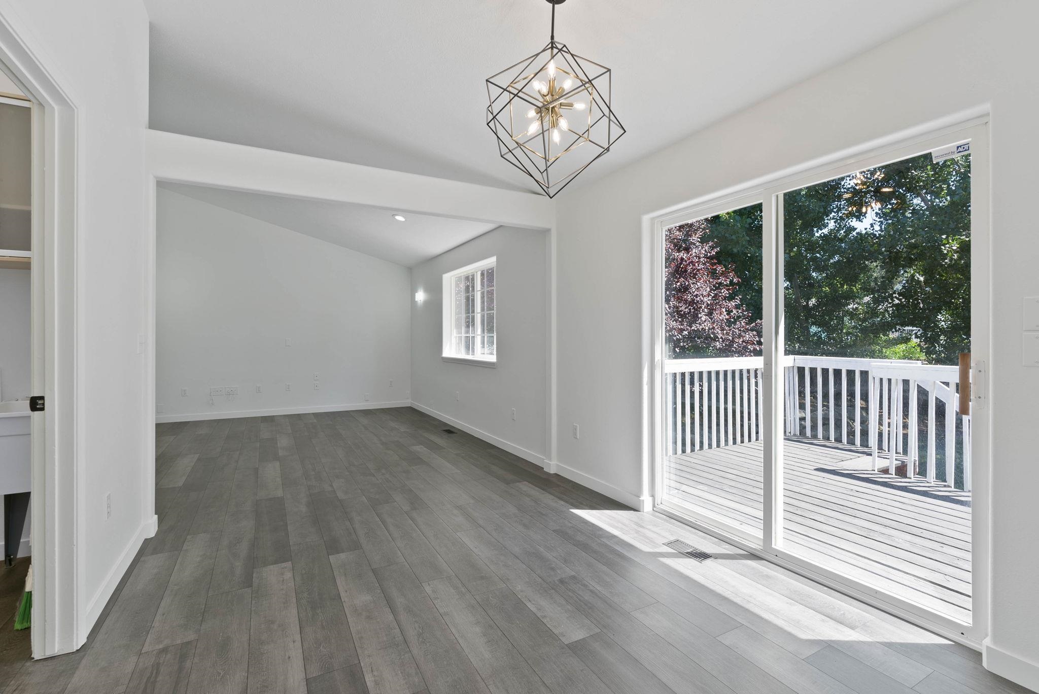 318 East Ballard Road Colbert, WA 99005 - Photo 13 of 49