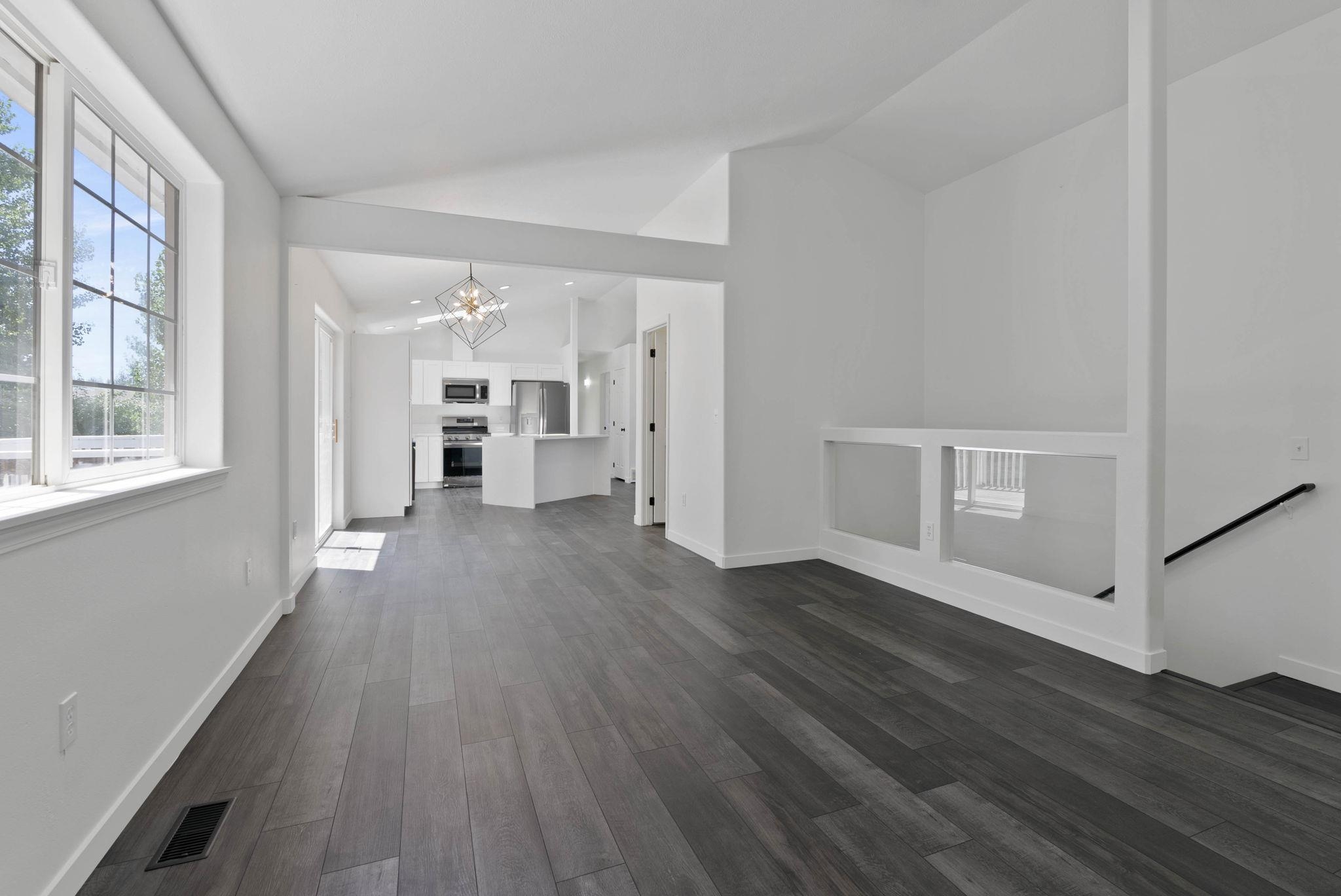 318 East Ballard Road Colbert, WA 99005 - Photo 17 of 49