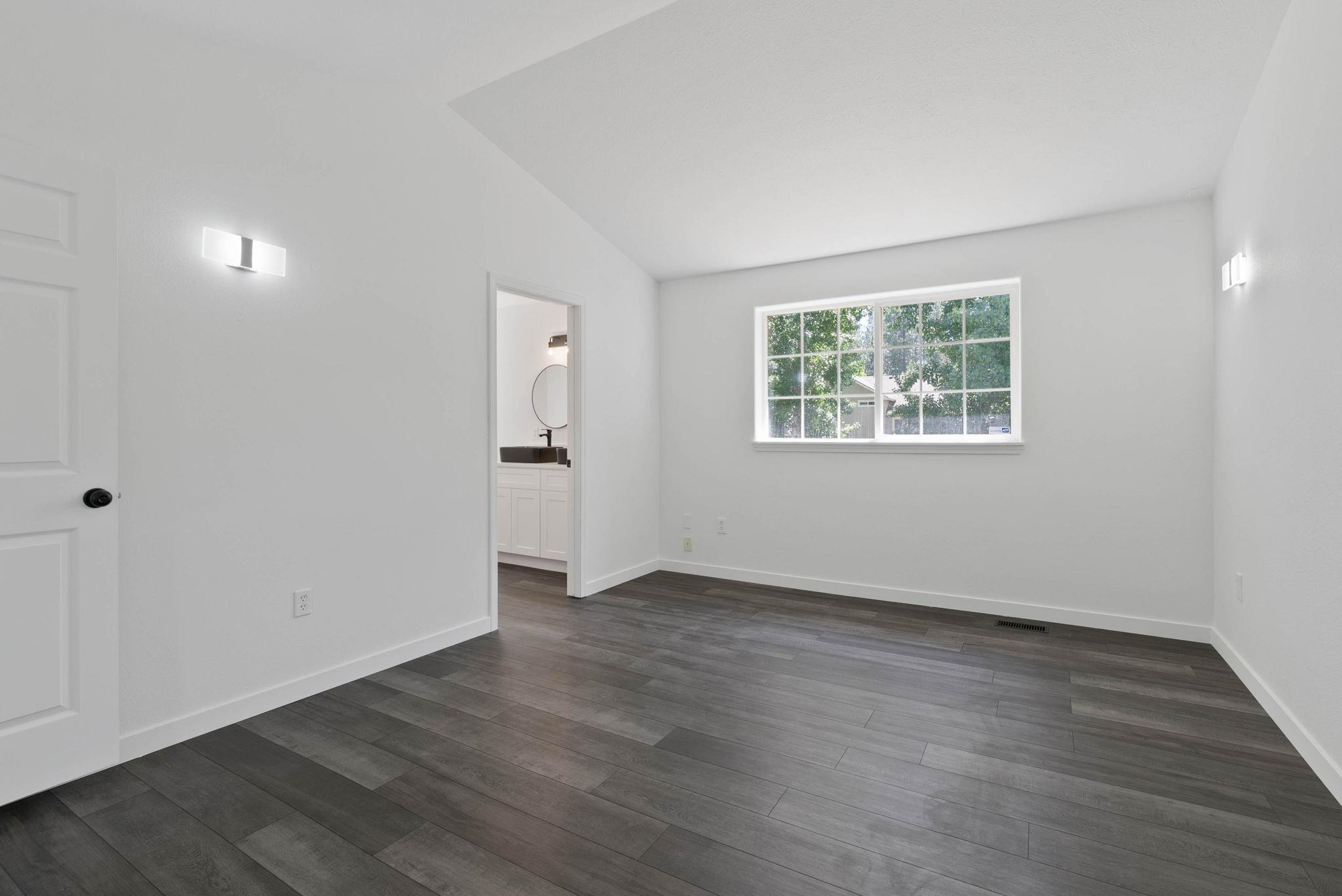 318 East Ballard Road Colbert, WA 99005 - Photo 19 of 49
