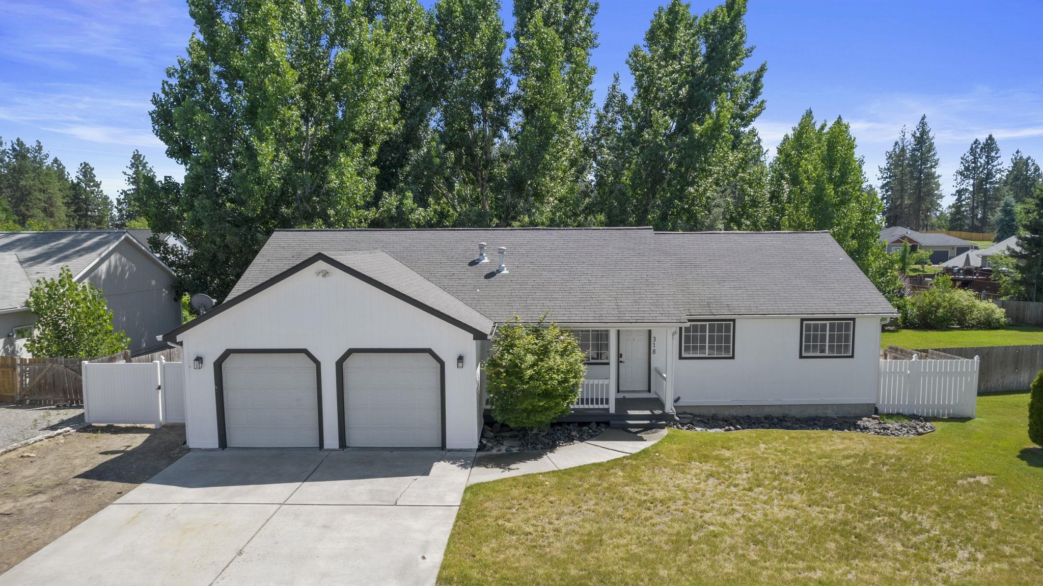 318 East Ballard Road Colbert, WA 99005 - Photo 2 of 49