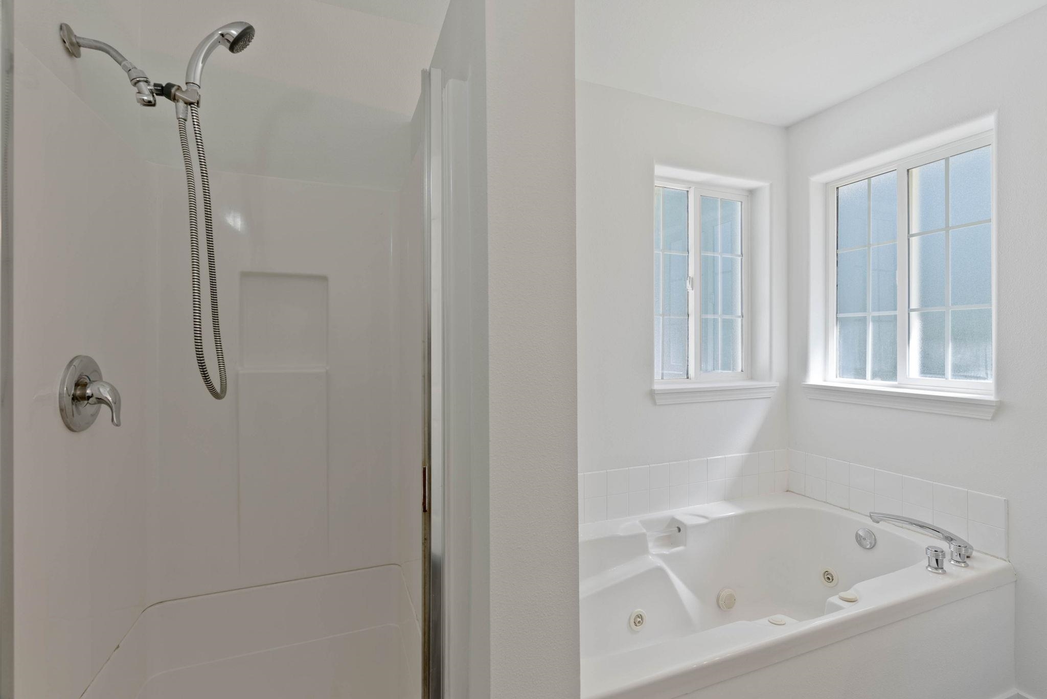 318 East Ballard Road Colbert, WA 99005 - Photo 22 of 49