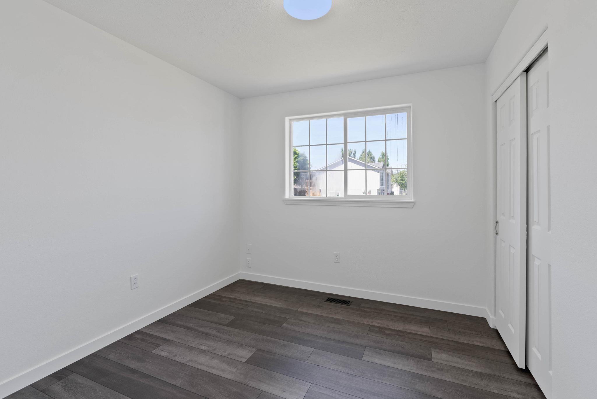 318 East Ballard Road Colbert, WA 99005 - Photo 25 of 49