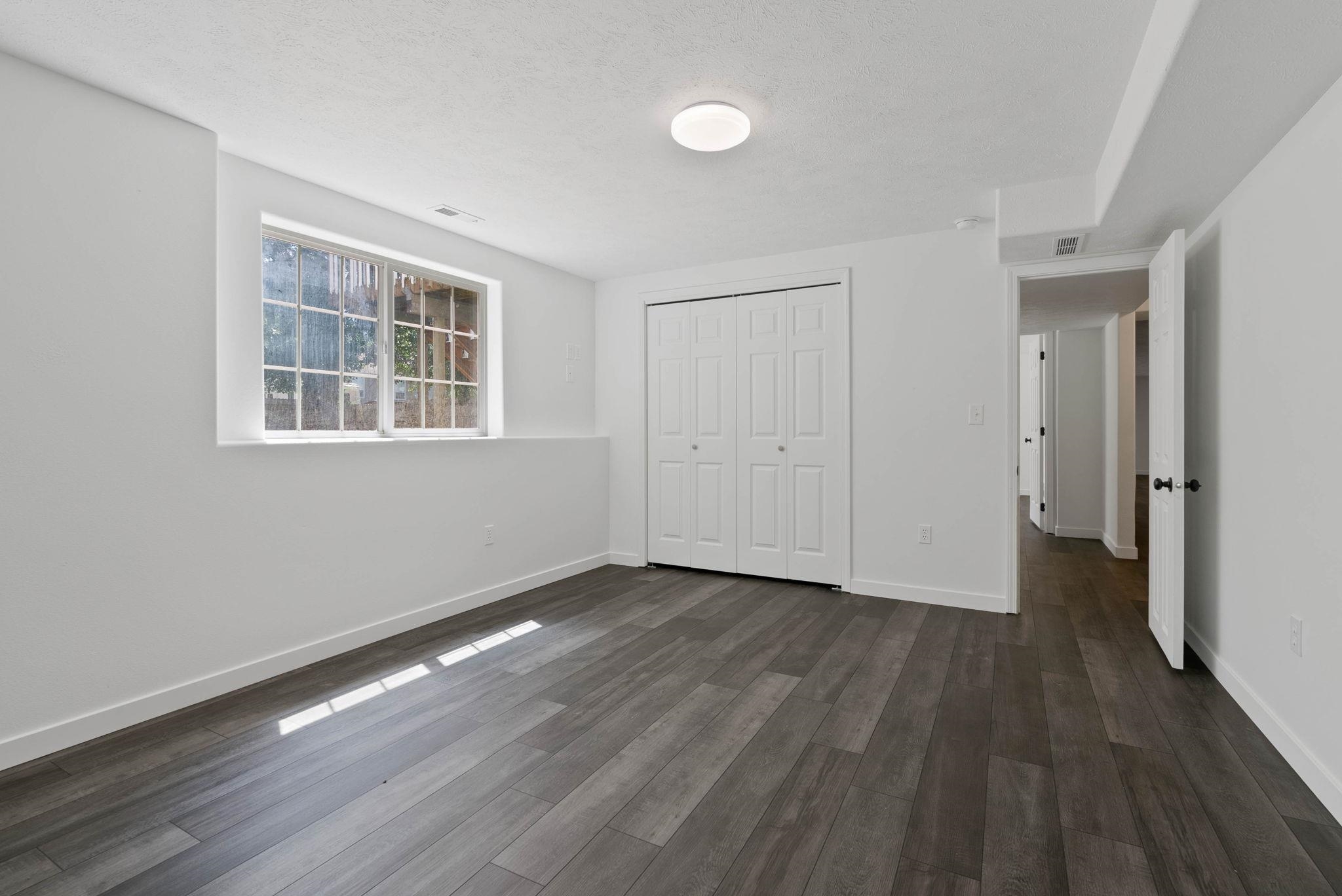 318 East Ballard Road Colbert, WA 99005 - Photo 32 of 49