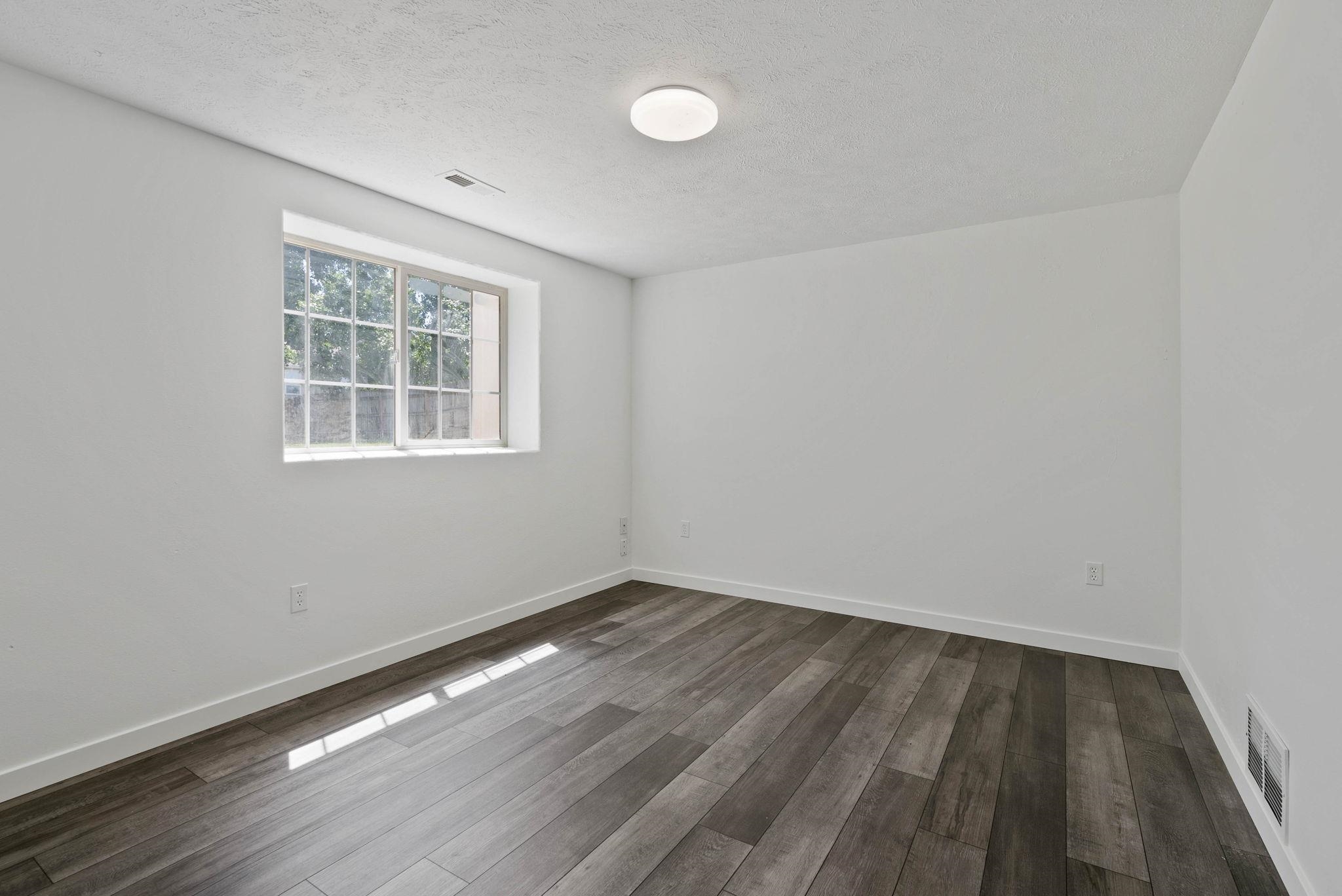318 East Ballard Road Colbert, WA 99005 - Photo 34 of 49