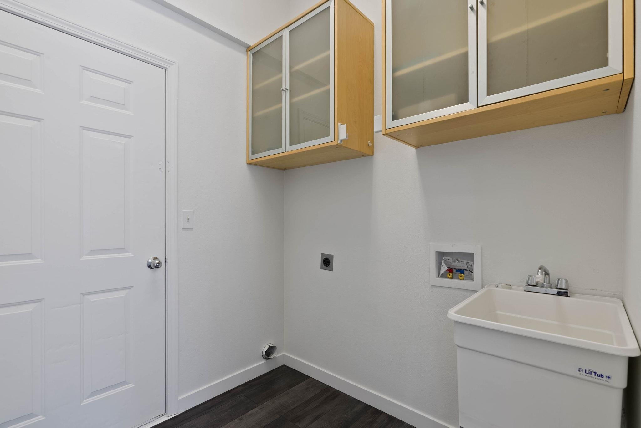 318 East Ballard Road Colbert, WA 99005 - Photo 35 of 49