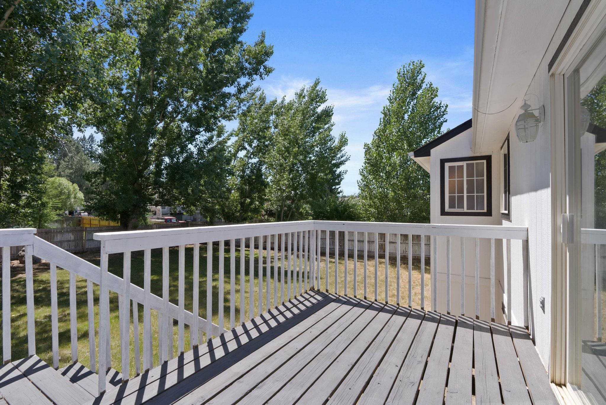 318 East Ballard Road Colbert, WA 99005 - Photo 36 of 49