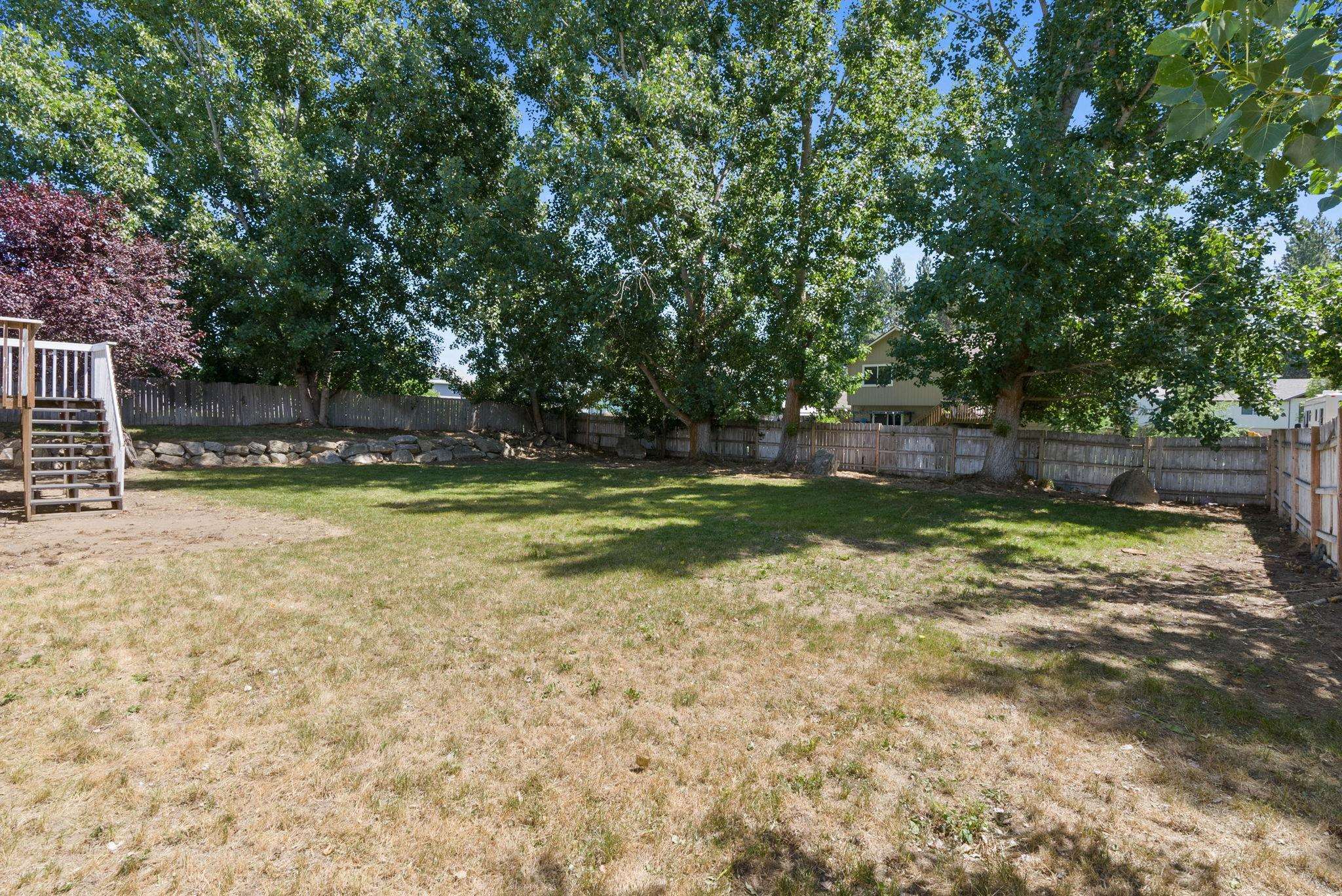 318 East Ballard Road Colbert, WA 99005 - Photo 38 of 49