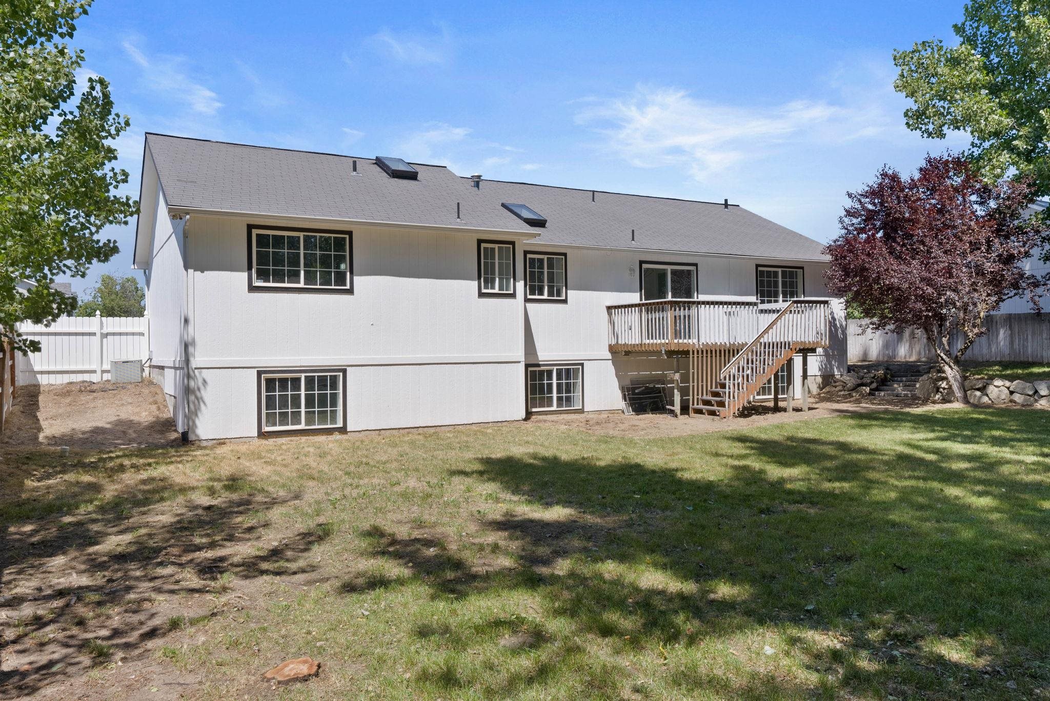 318 East Ballard Road Colbert, WA 99005 - Photo 39 of 49