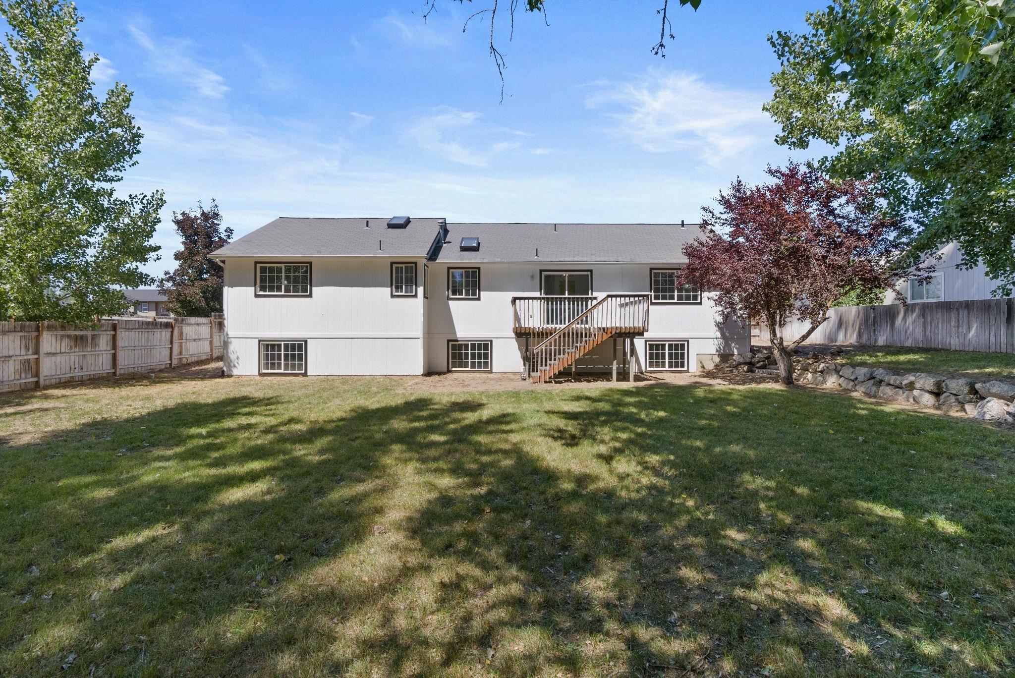318 East Ballard Road Colbert, WA 99005 - Photo 40 of 49