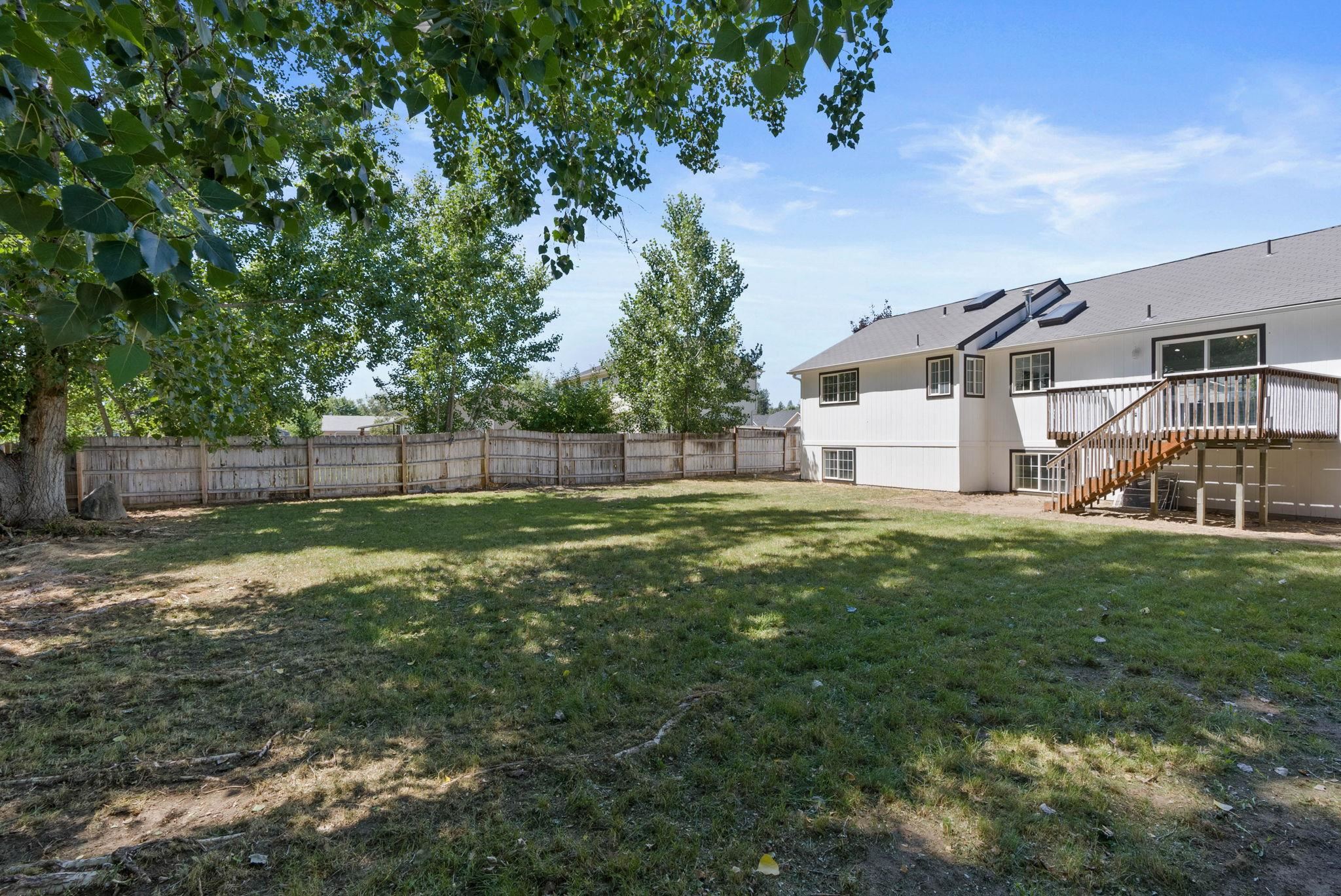 318 East Ballard Road Colbert, WA 99005 - Photo 41 of 49