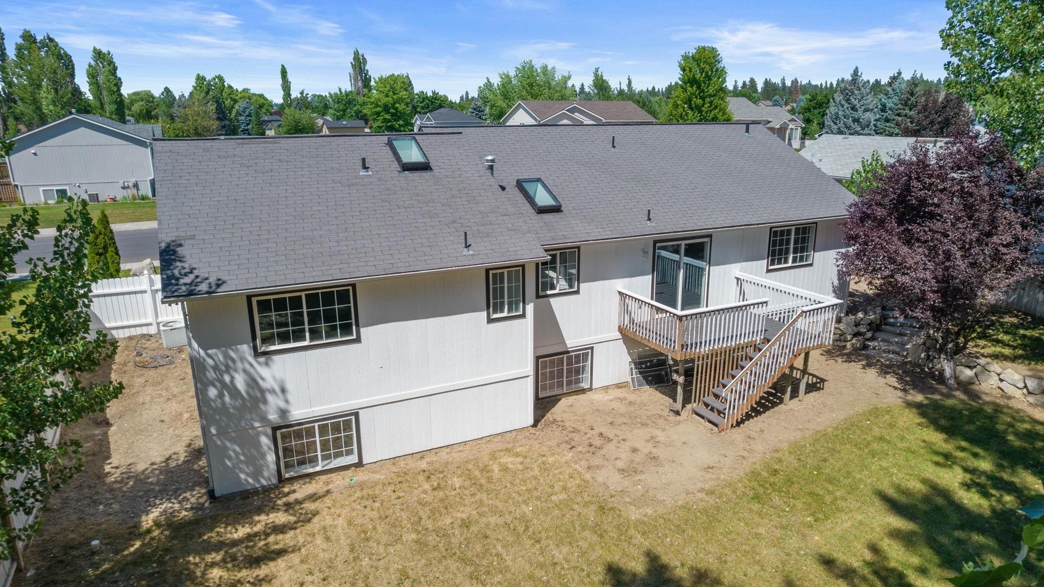 318 East Ballard Road Colbert, WA 99005 - Photo 42 of 49