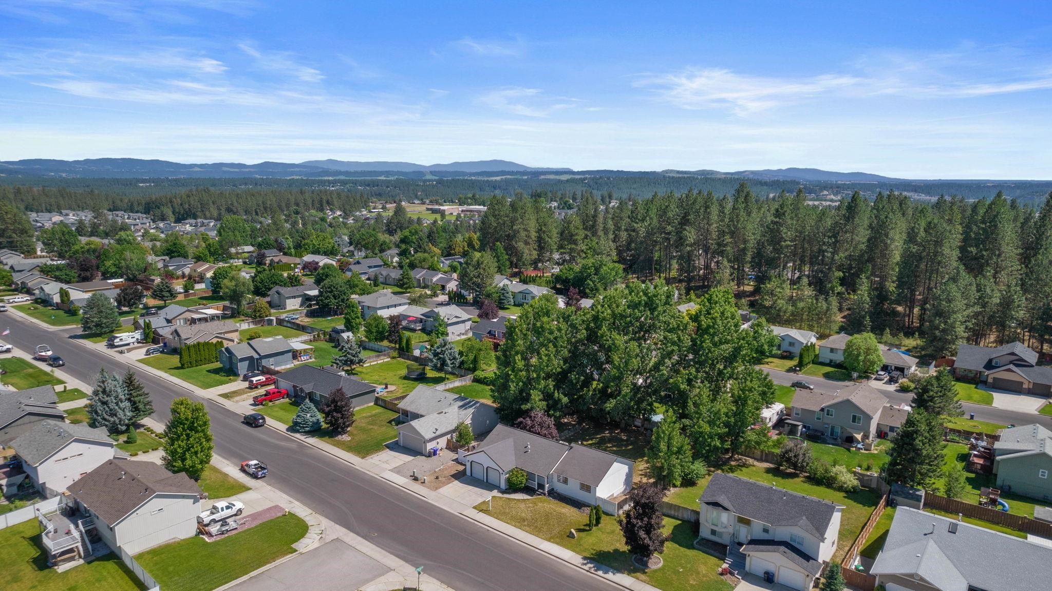 318 East Ballard Road Colbert, WA 99005 - Photo 43 of 49
