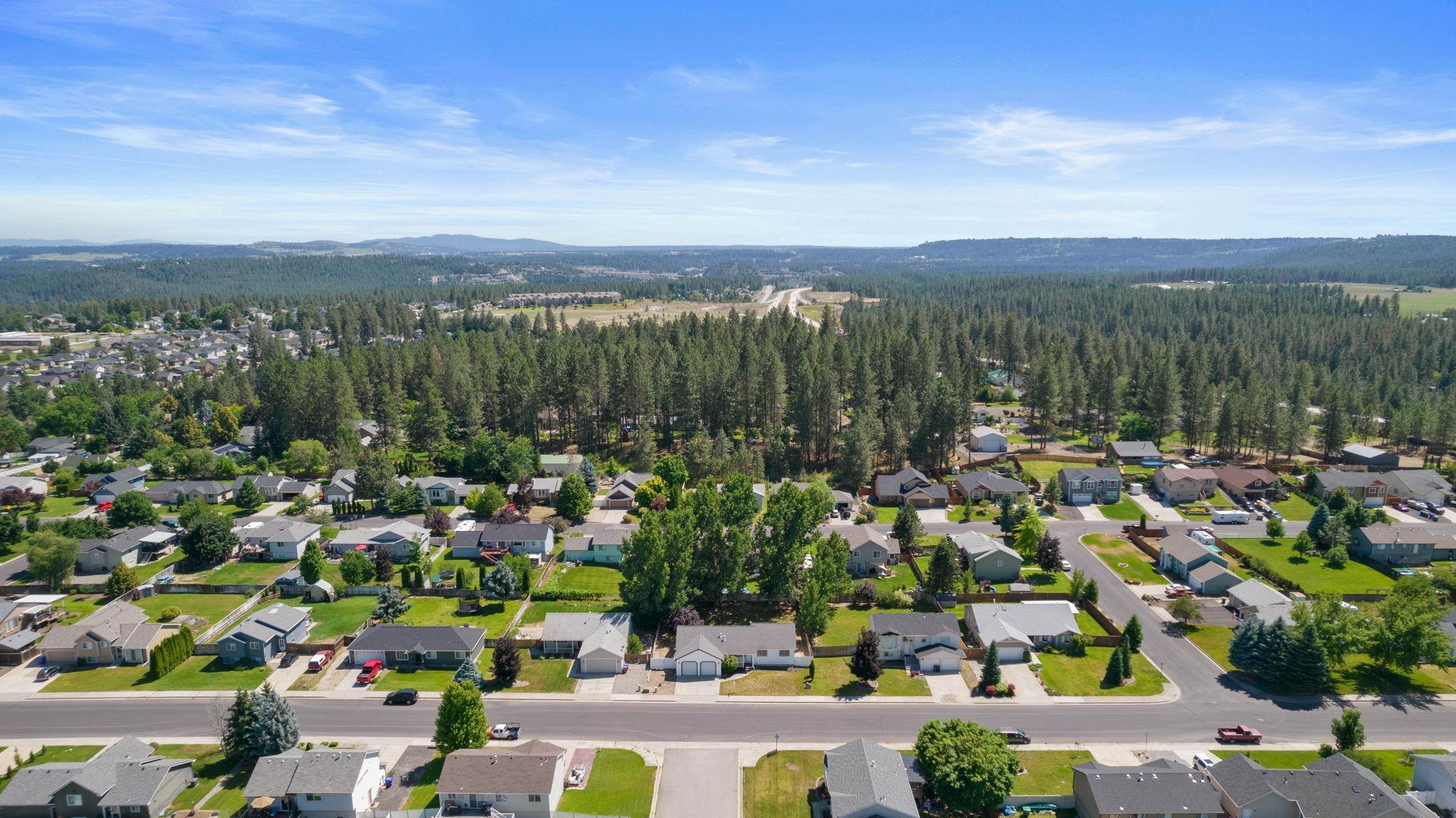 318 East Ballard Road Colbert, WA 99005 - Photo 44 of 49