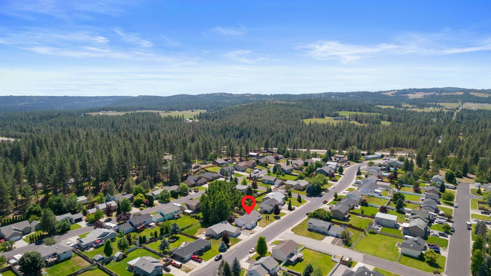 318 East Ballard Road Colbert, WA 99005 - Photo 45 of 49