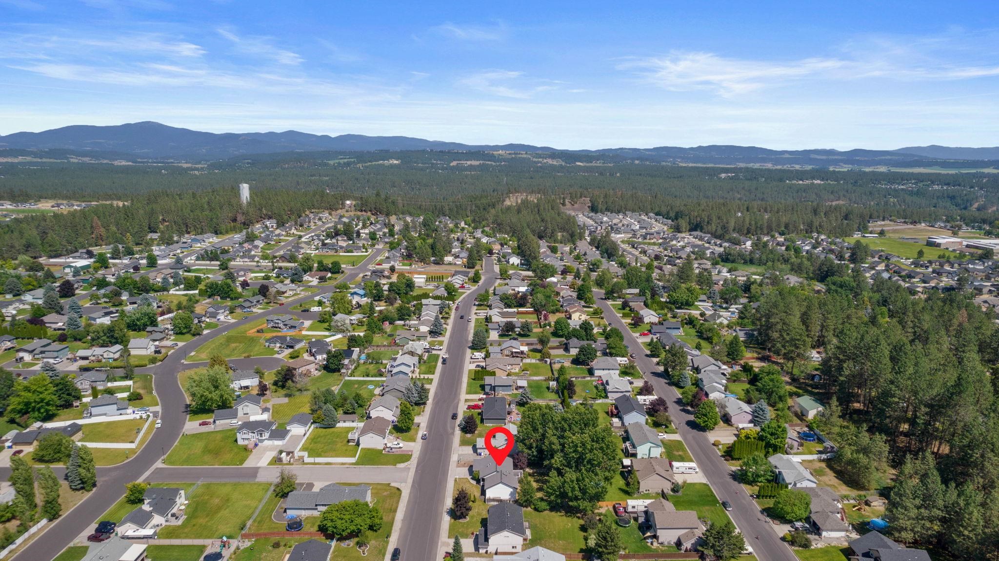 318 East Ballard Road Colbert, WA 99005 - Photo 47 of 49
