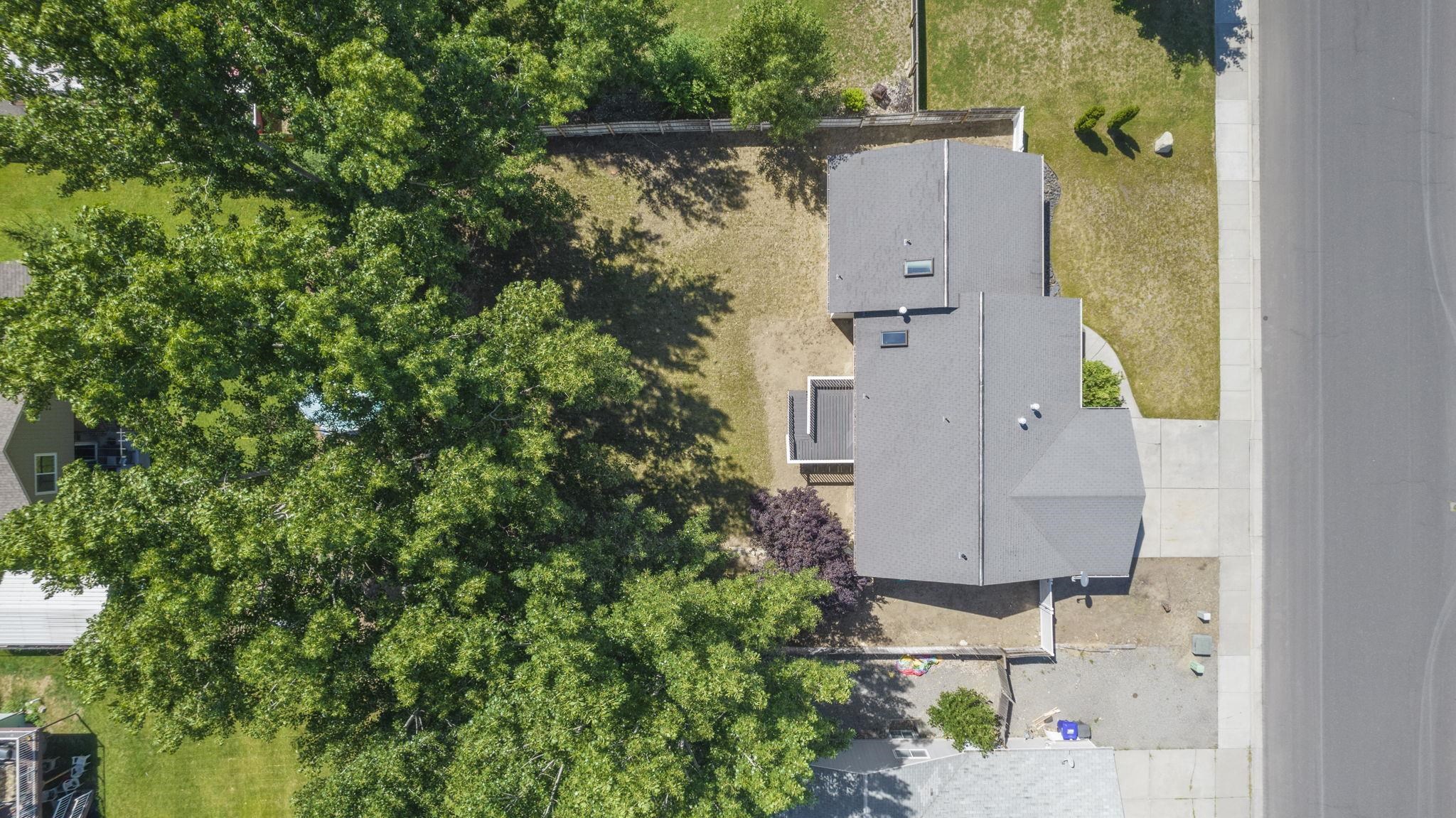 318 East Ballard Road Colbert, WA 99005 - Photo 49 of 49