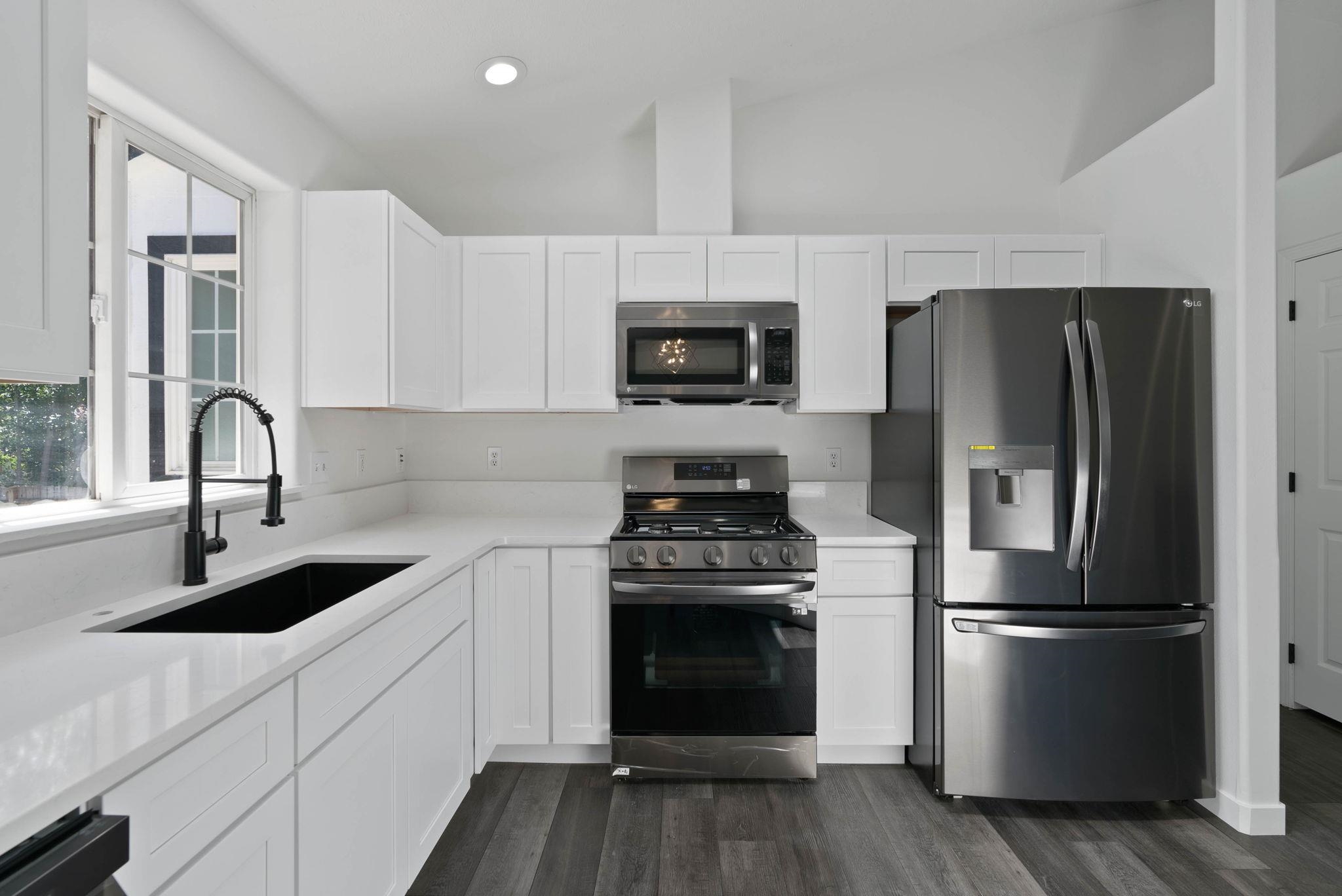 318 East Ballard Road Colbert, WA 99005 - Photo 10 of 49