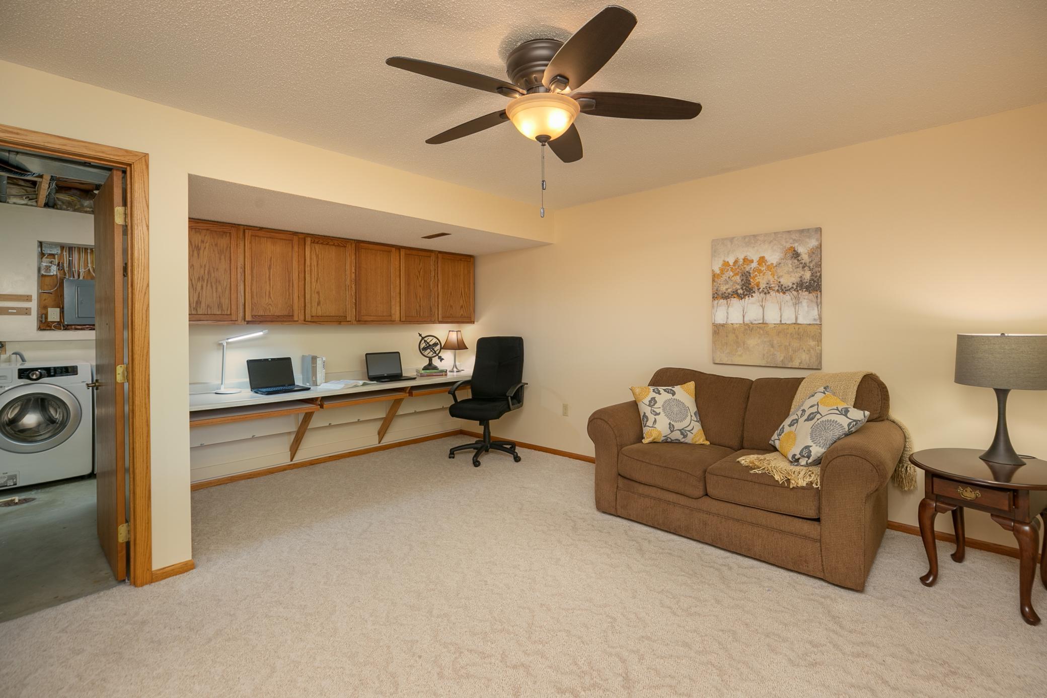 2025 42nd Street Northwest Rochester, MN 55901 - Photo 22 of 39