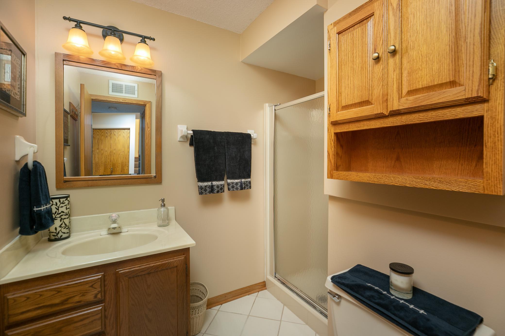 2025 42nd Street Northwest Rochester, MN 55901 - Photo 26 of 39