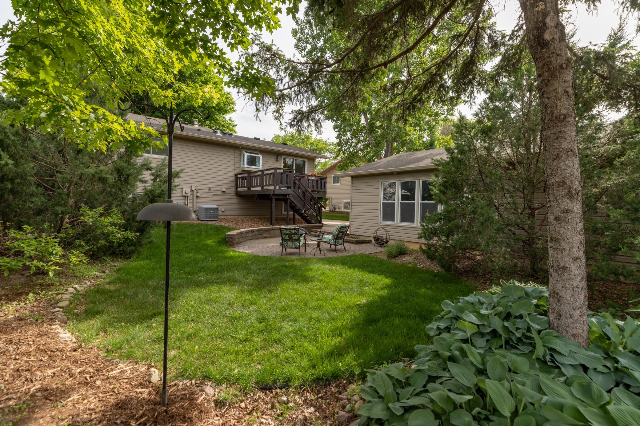 2025 42nd Street Northwest Rochester, MN 55901 - Photo 36 of 39