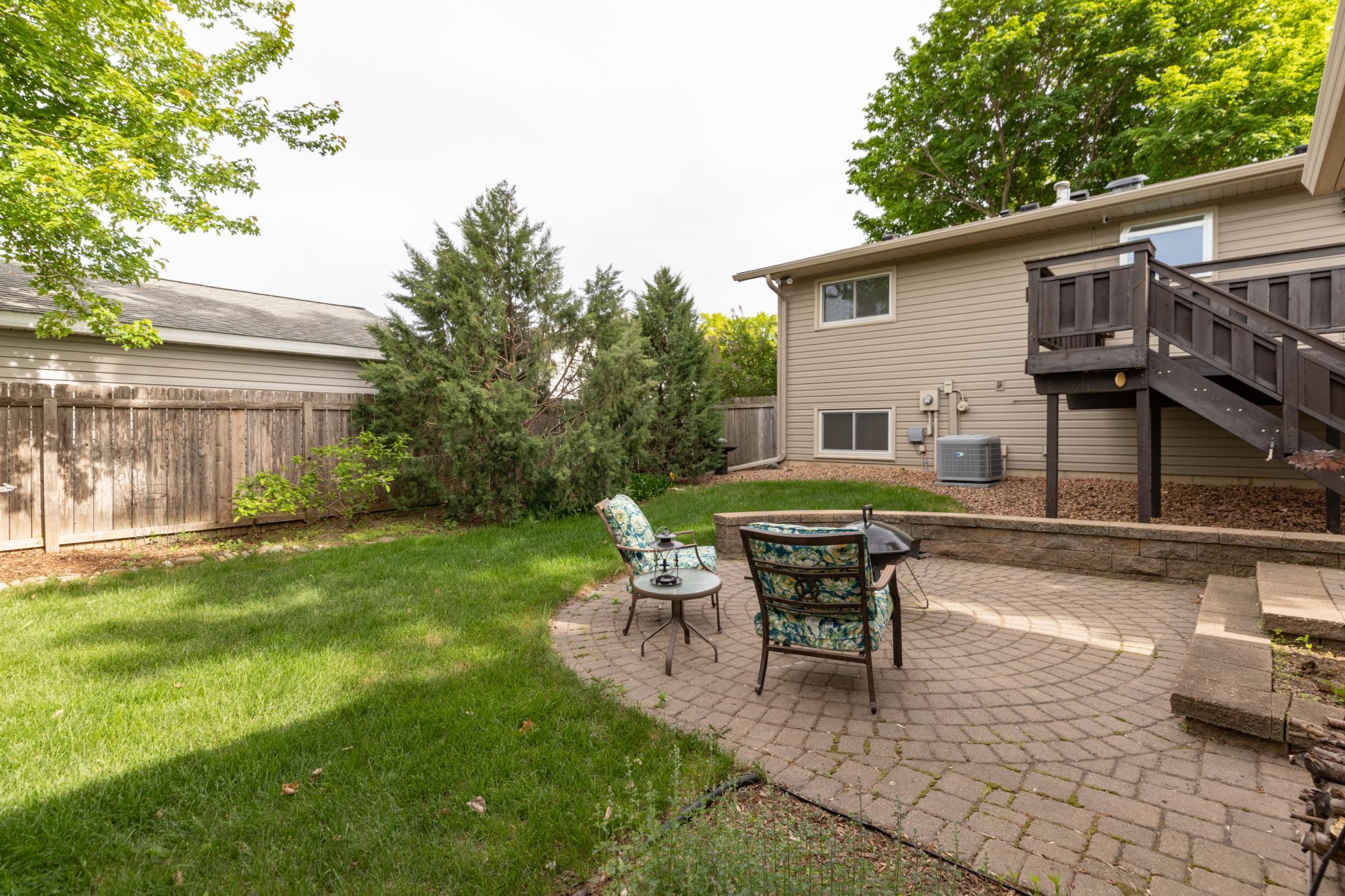 2025 42nd Street Northwest Rochester, MN 55901 - Photo 37 of 39