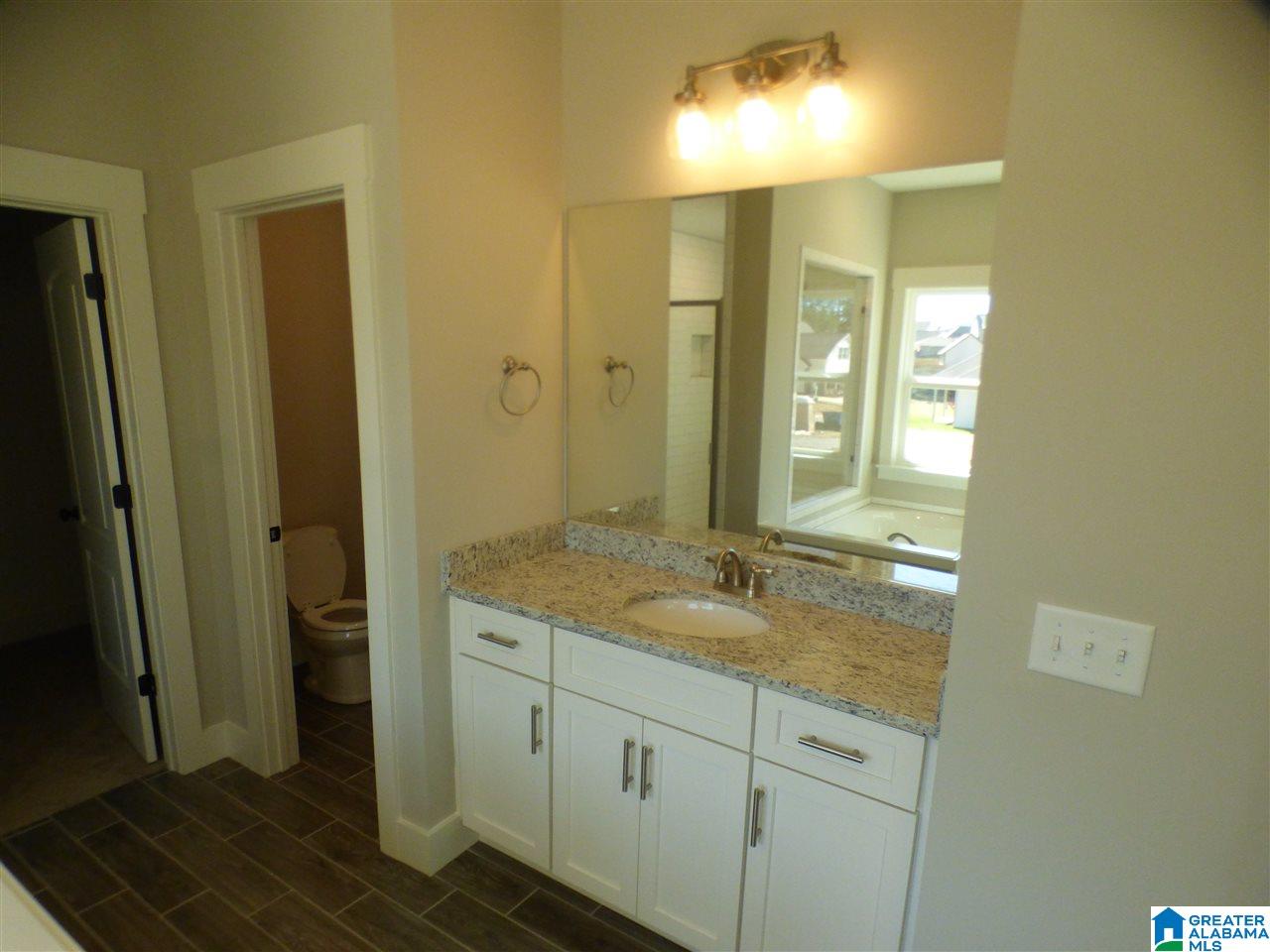 464 Hamilton Place Chelsea, AL 35043 - Photo 24 of 25