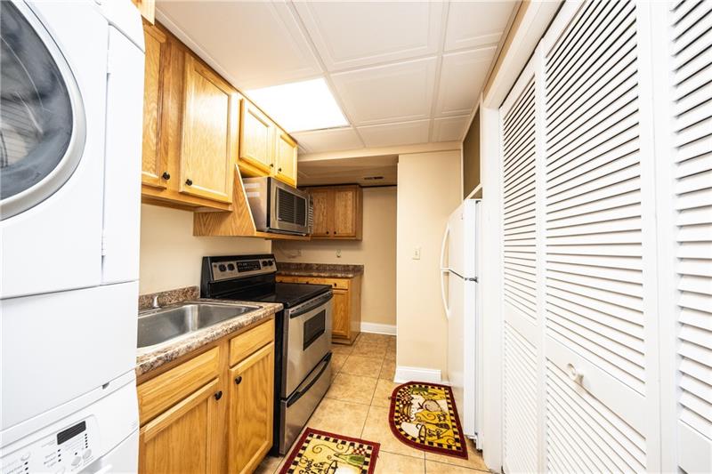 436 Munntown Road Eighty Four, PA 15330 - Photo 22 of 24 Gallery Image 22