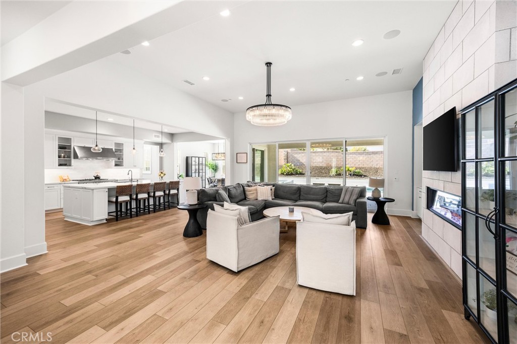 13318 Silver Sky Road Rancho Cucamonga, CA 91739 - Photo 11 of 75 Gallery Image 11