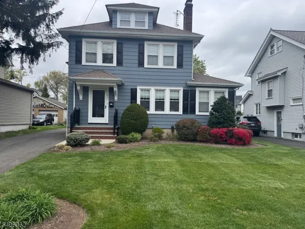$3,450 | 820 North Avenue, Westfield, NJ 07090