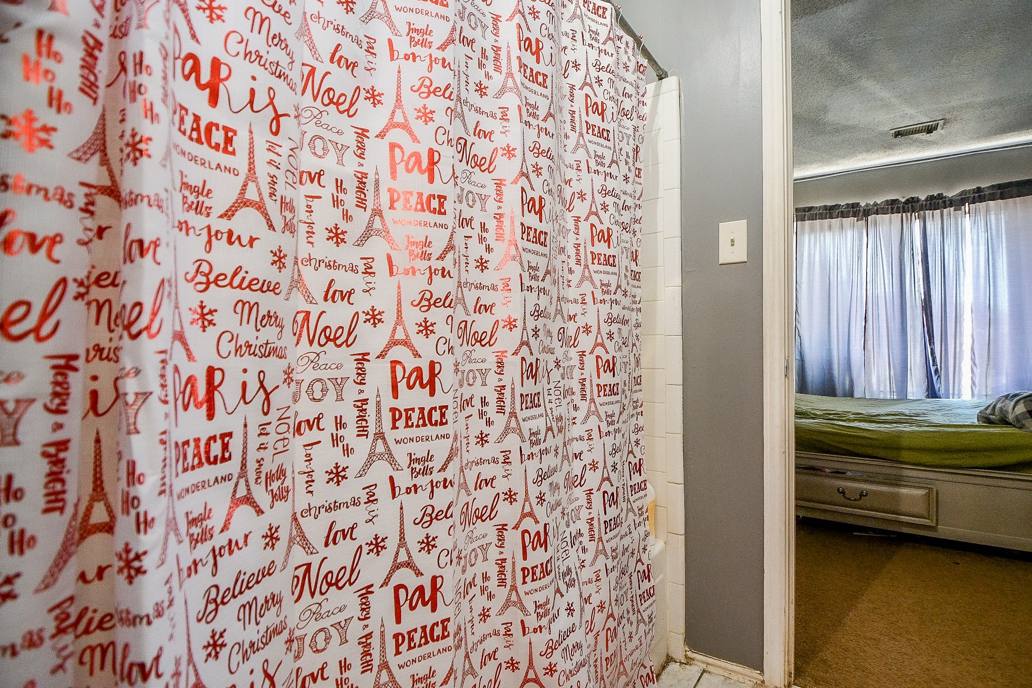 8628 Beechcrest Street Houston, TX 77083 - Photo 14 of 20