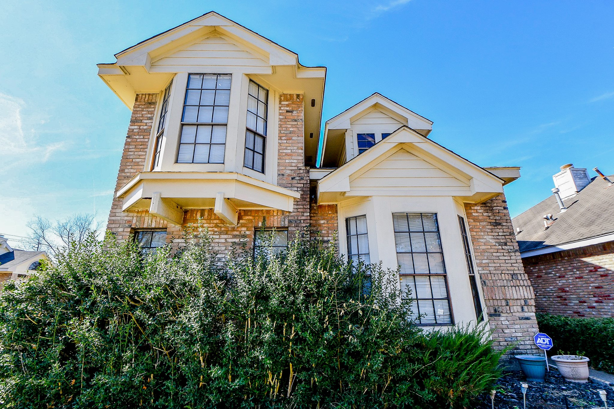 8628 Beechcrest Street Houston, TX 77083 - Photo 2 of 20