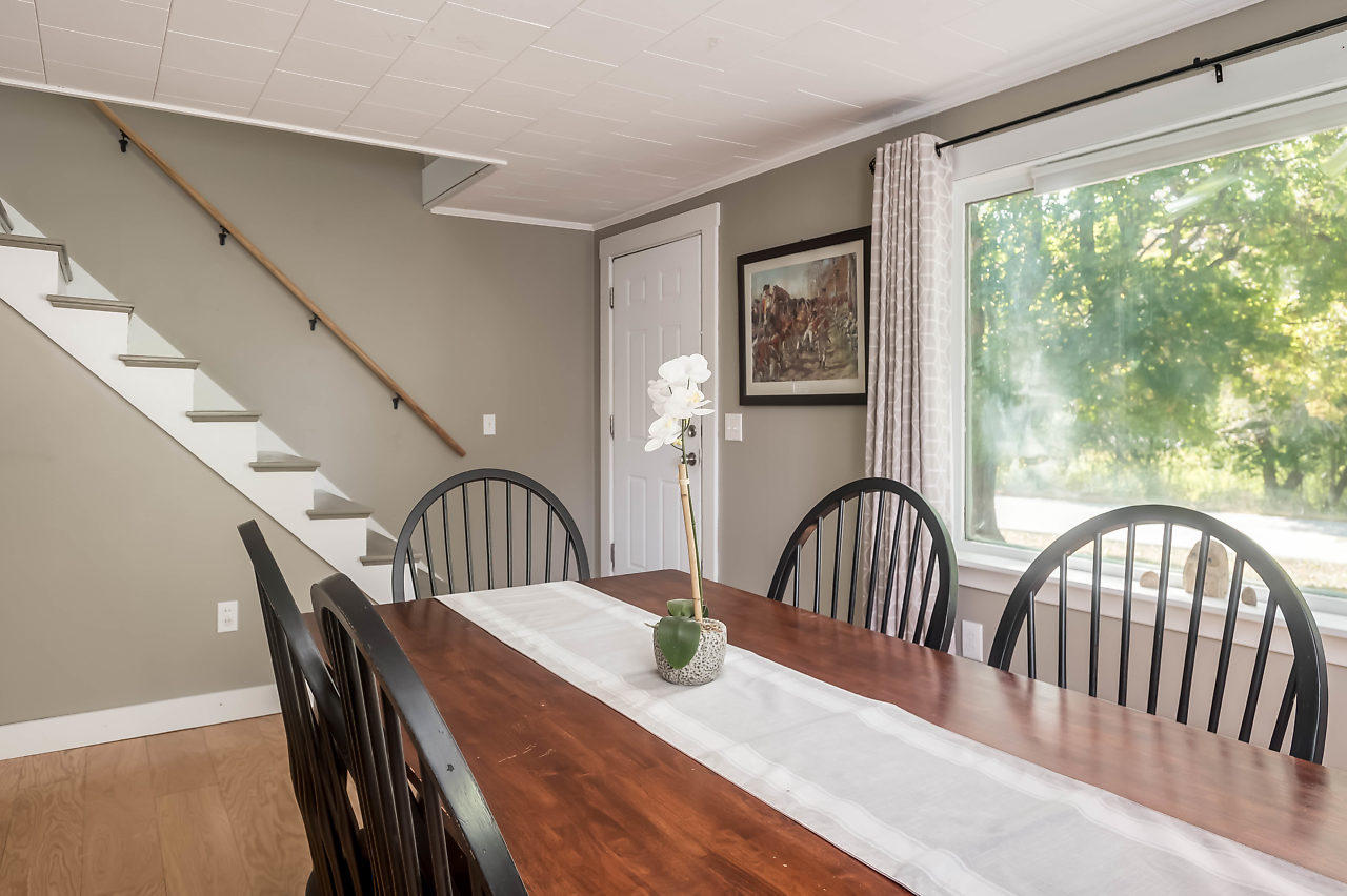 109 Emerys Bridge Road South Berwick, ME 03908 - Photo 7 of 33 007-109EmerysBridgeRoad-SouthBerwick-ME-
