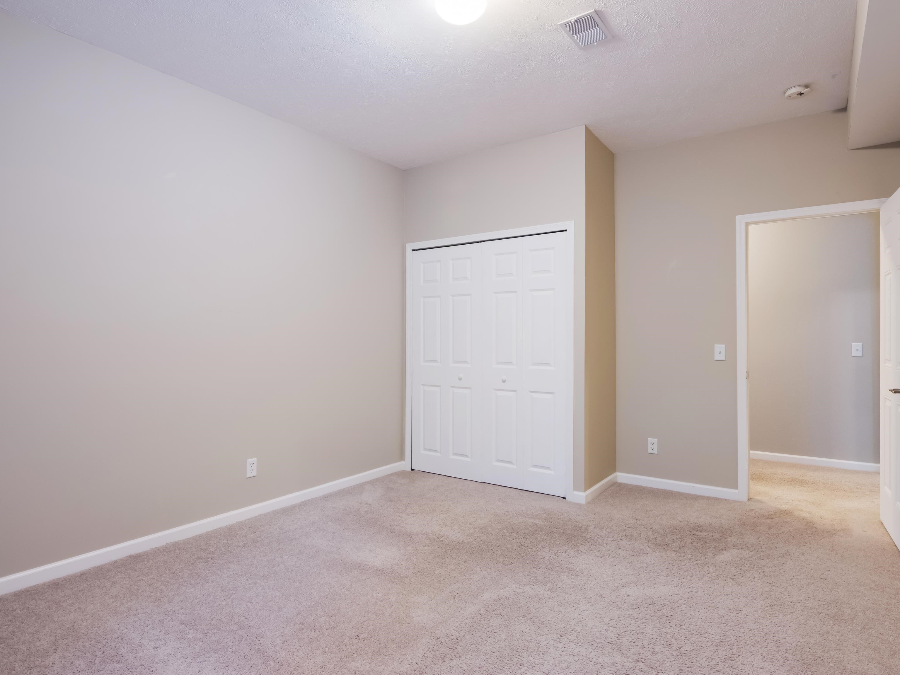 1229 South Ridge Court Traverse City, MI 49696 - Photo 23 of 34 Gallery Image 23