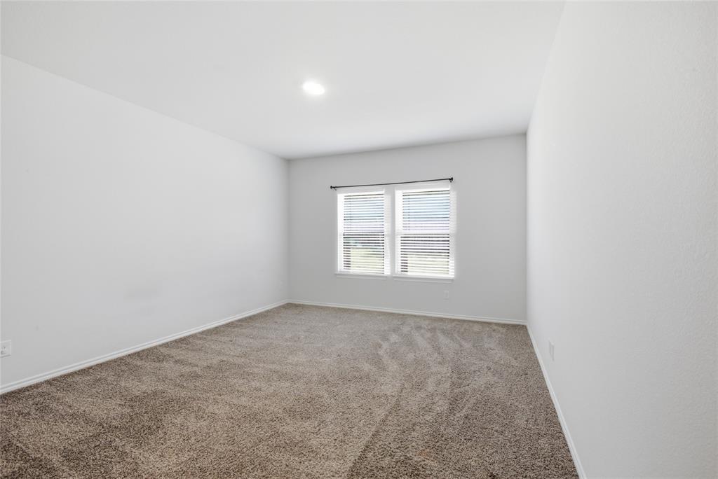 1328 Broaddus Road Forney, TX 75126 - Photo 11 of 15 Gallery Image 11