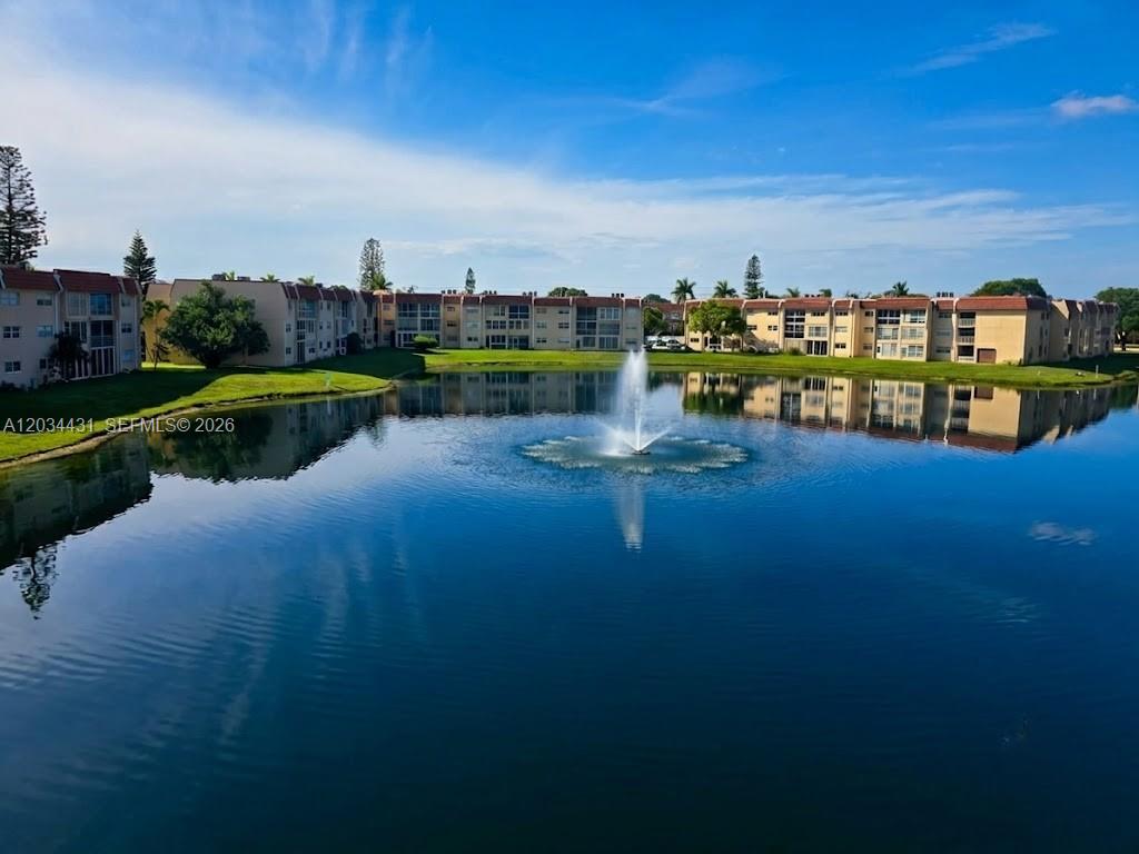 2801 North Pine Island Road, Unit 304 Sunrise, FL 33322 - Photo 39 of 42