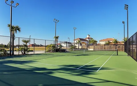 $530,000 | 2326 Camden Creek Lane, Houston, TX 77077