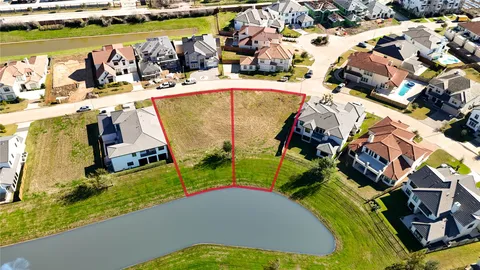 a sign board with parking space