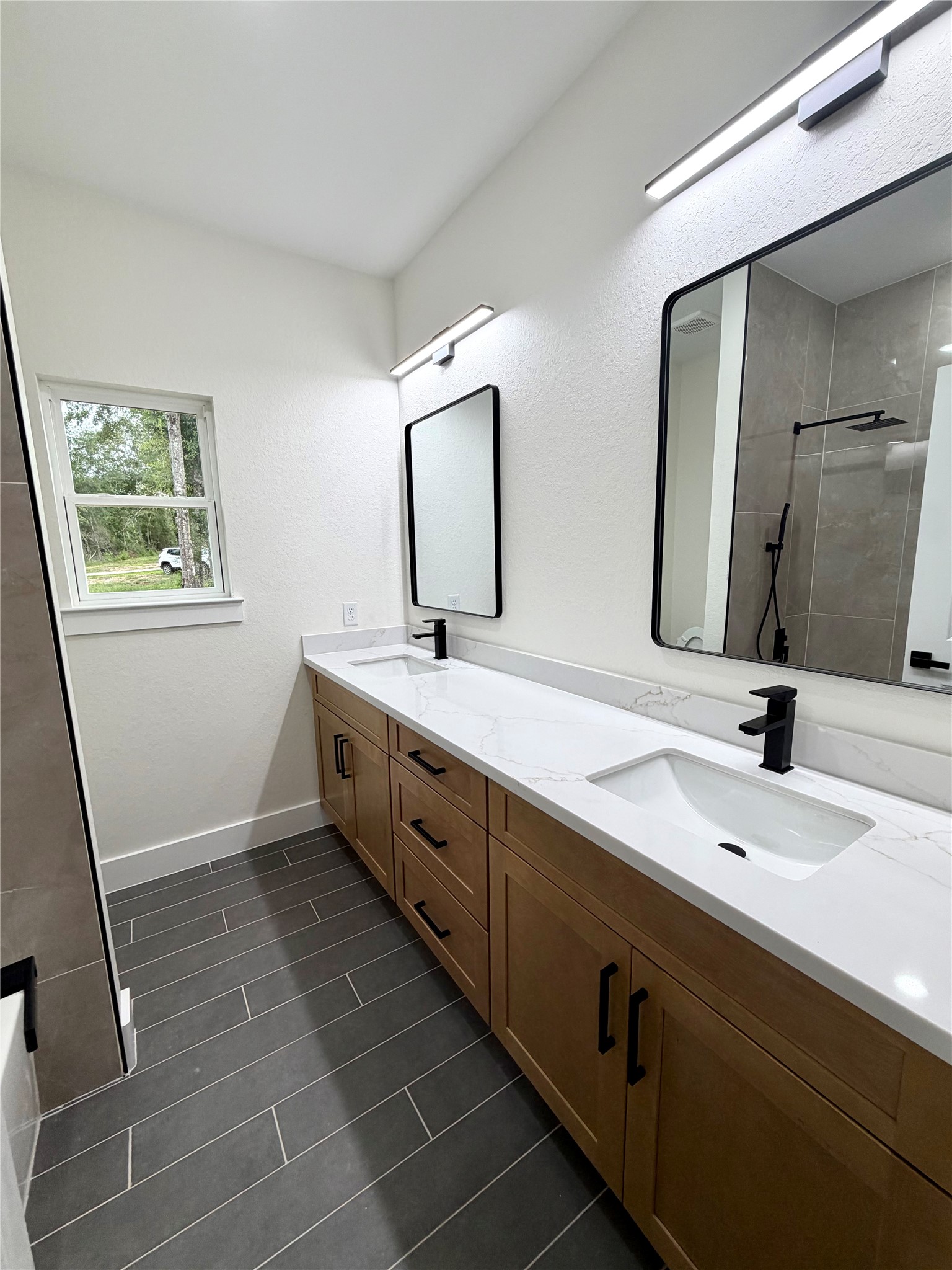 1131 Denson Allen Road Coldspring, TX 77331 - Photo 34 of 34 Gallery Image 34